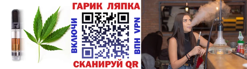 Canna-Cookies марихуана  Купить закладки  Кедровый 