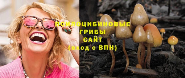 соль курить ск Каменск-Шахтинский