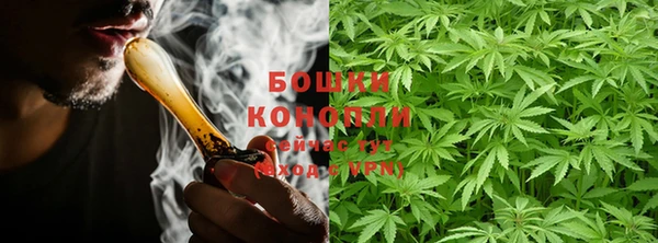меф Каменка