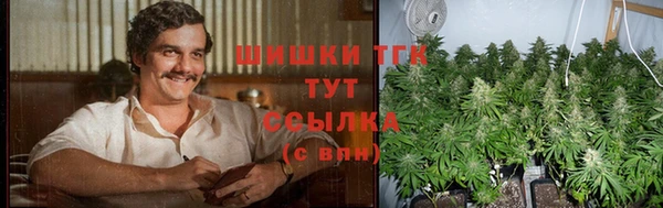 меф Каменка
